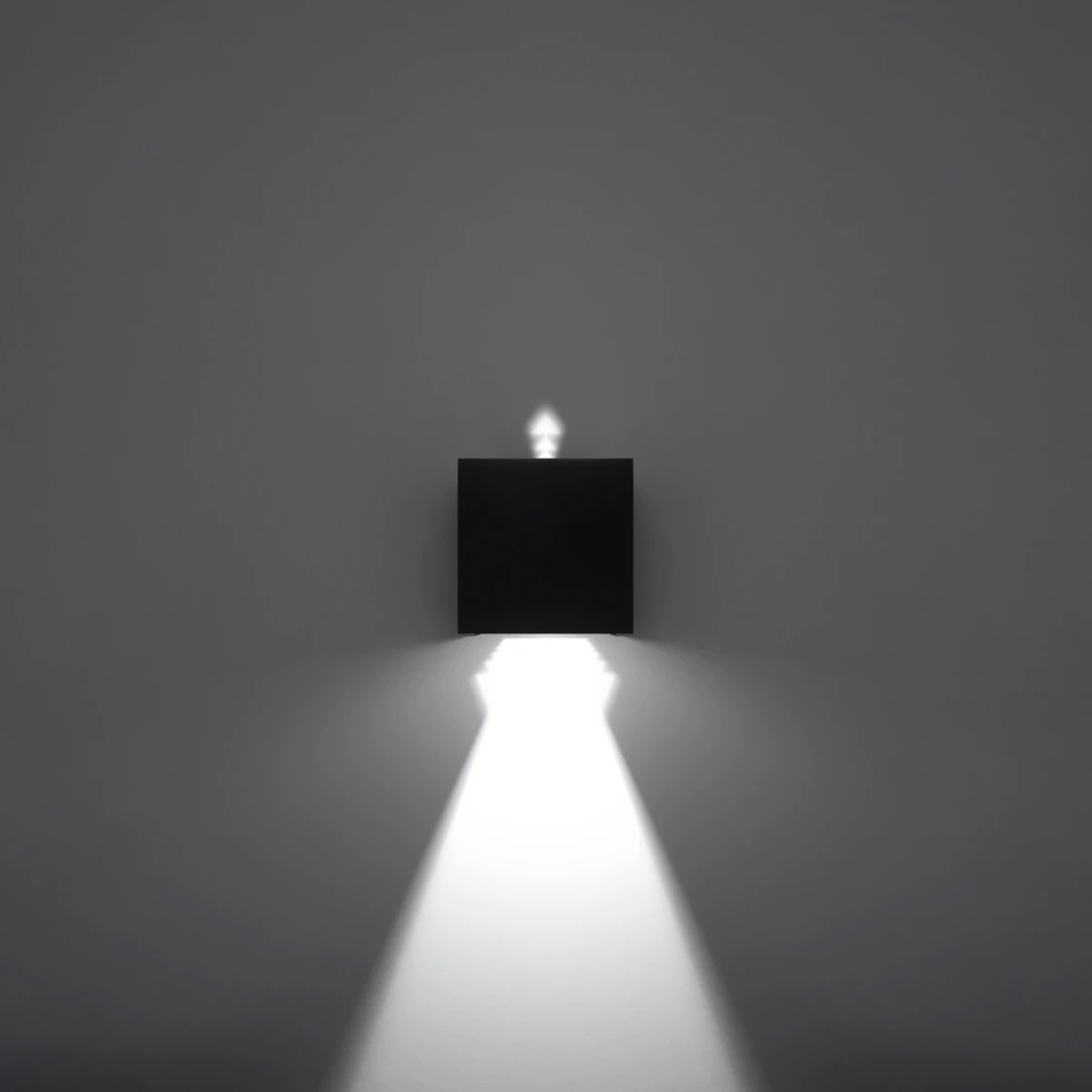 APLIQUE-INTERIOR-EXTERIOR-REGULABLE-LUCA-NEGRO-IP54-LAMPARAS-MOLONAS-DECORACION-4 APLIQUE-INTERIOR-EXTERIOR-REGULABLE-LUCA-NEGRO-IP54-LAMPARAS-MOLONAS-DECORACION-4