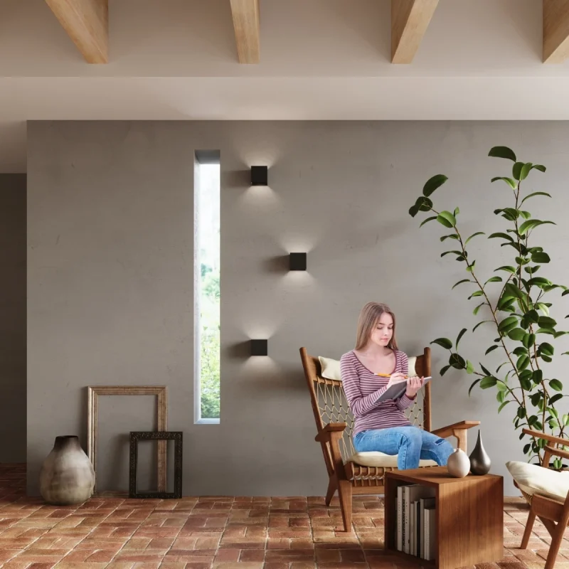 aplique-luca-sollux-lamparas-molonas