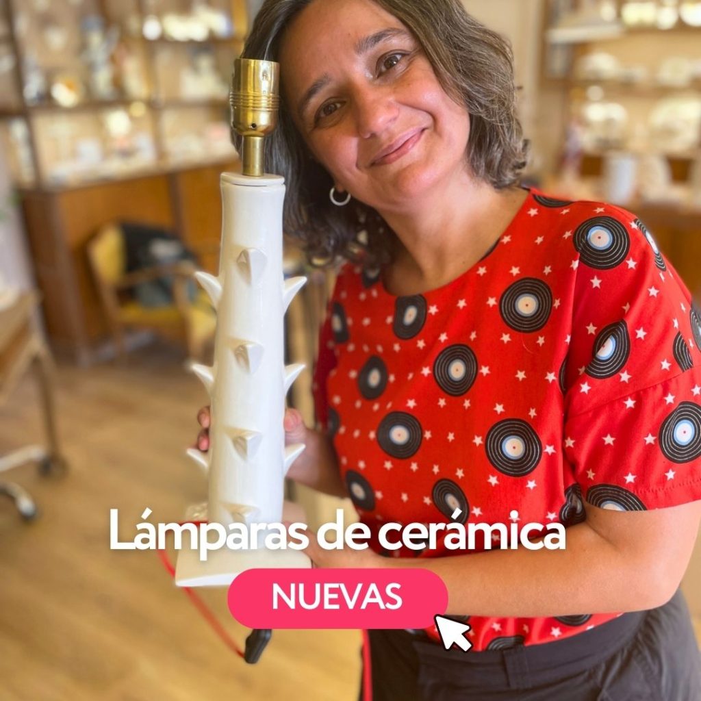 LM_BannerCeramicaTalavera_2