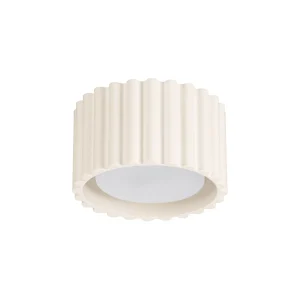Lampara-de-techo-AURA-1-beige-Gx53-sollux_lamparas-molonas