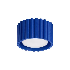 Lampara-de-techo-AURA-1-ultramar-Gx53-lamparas-molonas