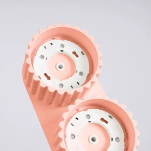 Lampara-de-techo-AURA-2-melocoton-instalacion-sencilla