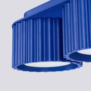Lampara-de-techo-AURA-2-ultramar-detalles