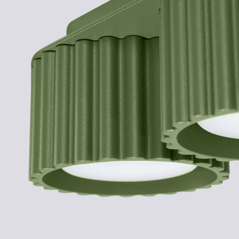 Lampara-de-techo-AURA-2-verde-oliva-Gx53-5631_7