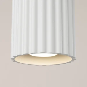 Plafon-AURA-1-blanco-GU10-detalles