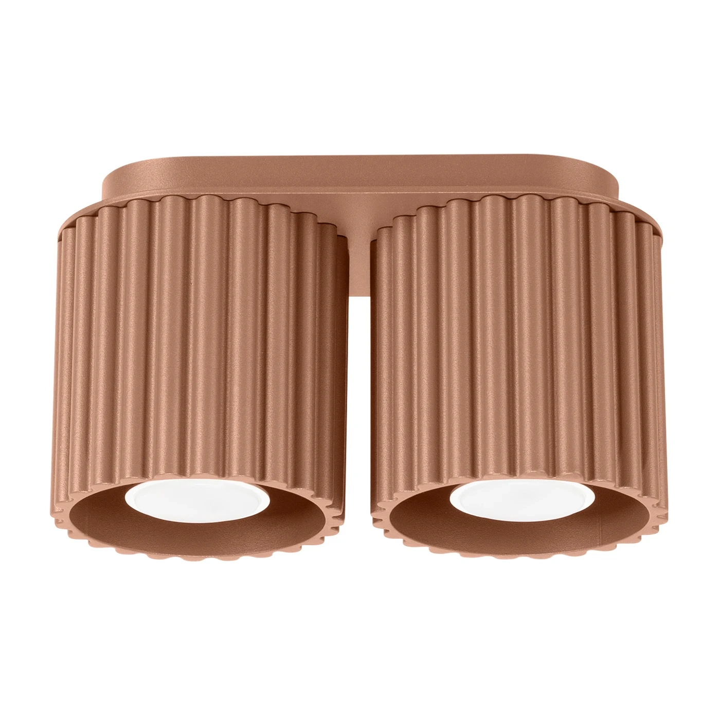 aplique_aura_2_gu10_moca aplique_aura_2_gu10_moca