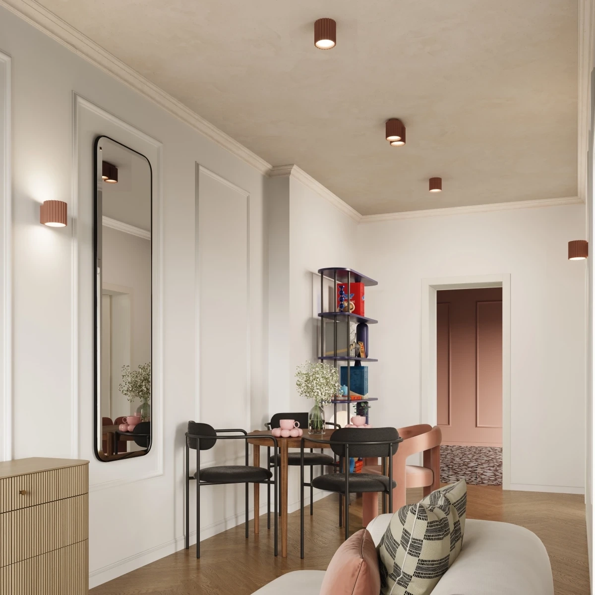 aplique_aura_2_gu10_moca_iluminar_salon aplique_aura_2_gu10_moca_iluminar_salon