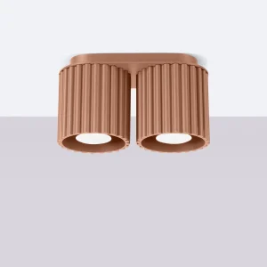 aplique_aura_2_gu10_moca_pasillo