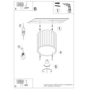 instalacion_Plafon-AURA-1-blanco-GU10