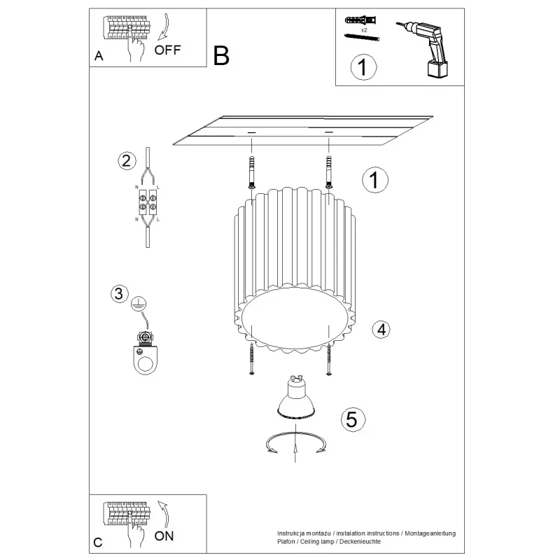 instalacion_Plafon-AURA-1-blanco-GU10
