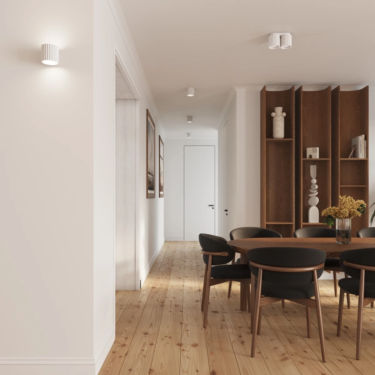 plafon_aura_2_gu10_blanco_salon plafon_aura_2_gu10_blanco_salon