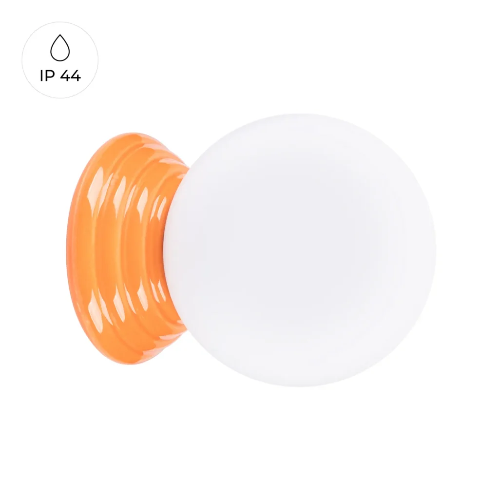 APLIQUE NARANJA ZORI