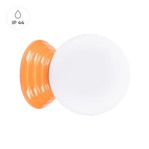 APLIQUE NARANJA ZORI