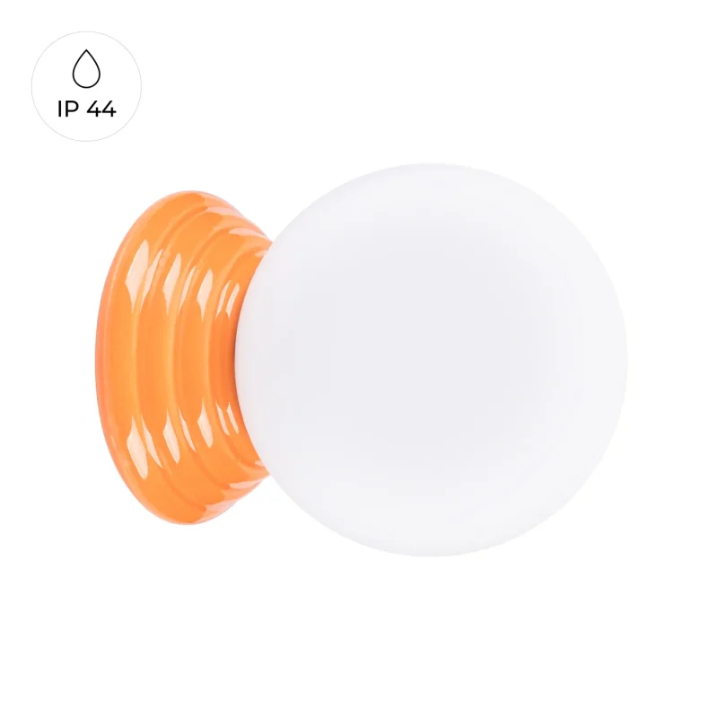 APLIQUE NARANJA ZORI