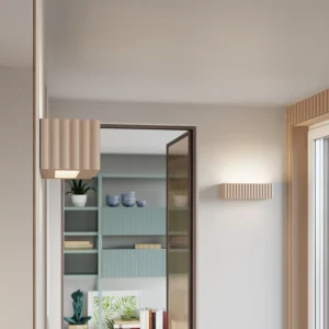 COLECCION RIGATA