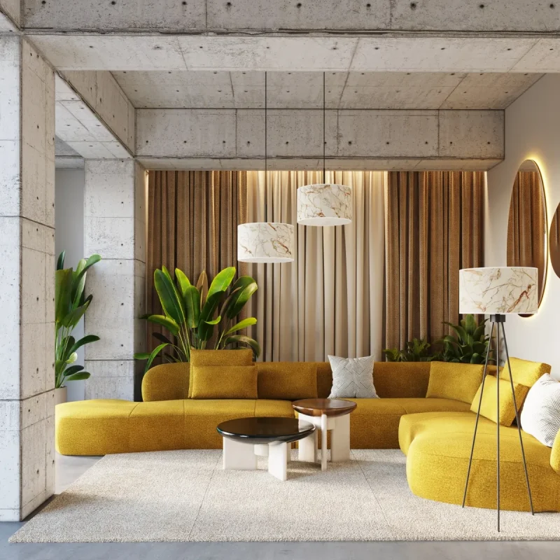 LAMPARAS_CON_PANTALLA_NEVIA