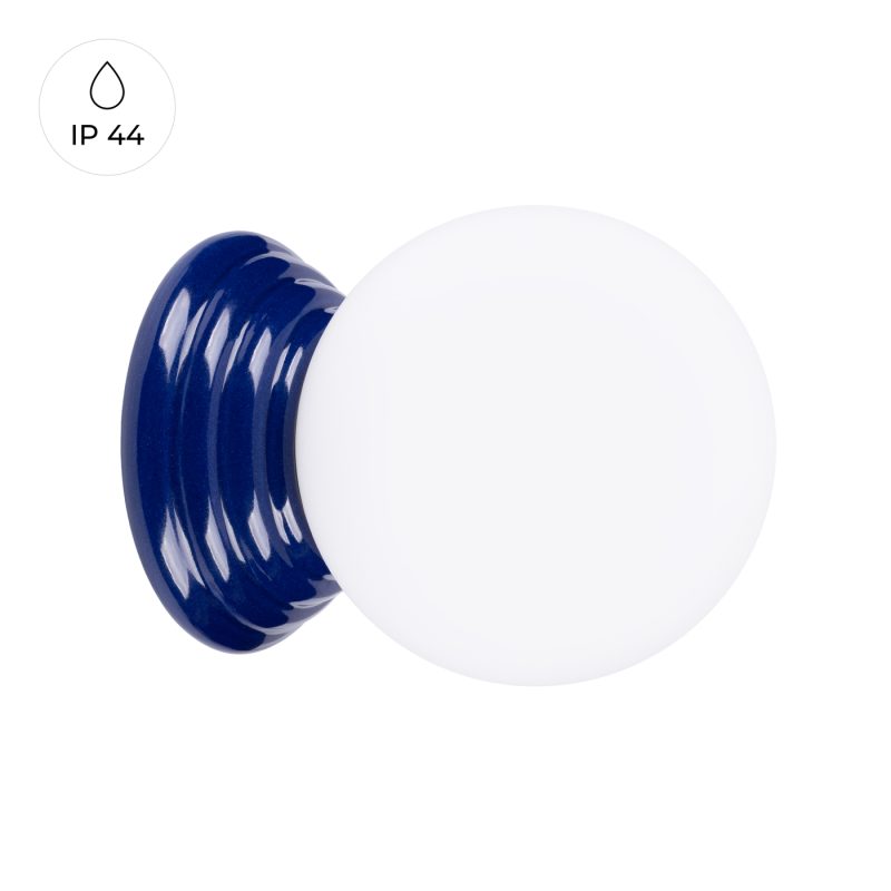 apliques_zori_sollux