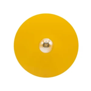 aplique-disco-de-pared-metal-mostaza-38