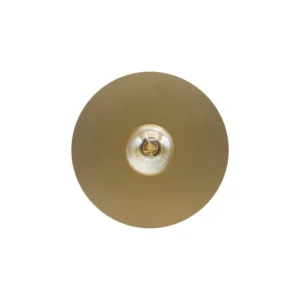 aplique-disco-dorado-28