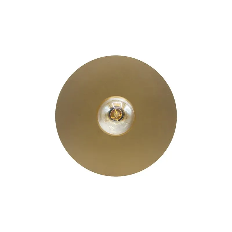 aplique-disco-dorado-28