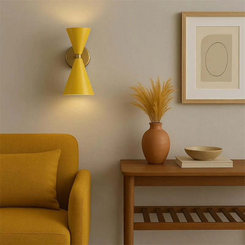 applique-vintage-moustarde-4