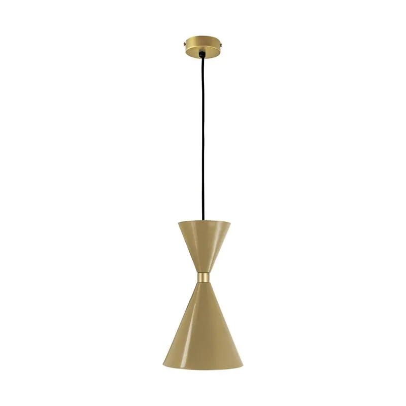 lampara_techo_vintage_regulable_ORO_molonas_ari_1