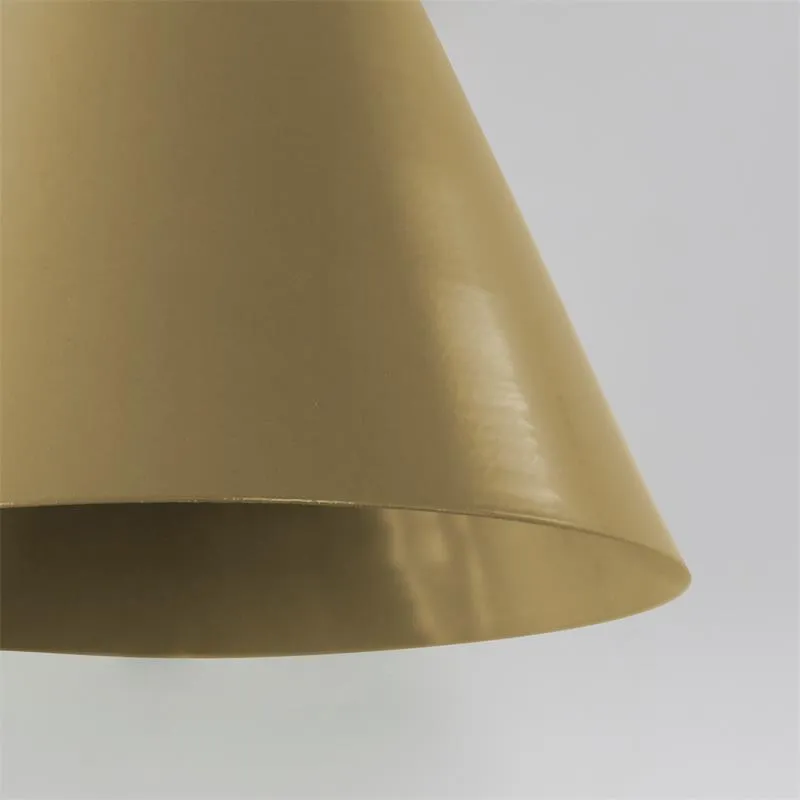 lampara_techo_vintage_regulable_ORO_molonas_ari_2