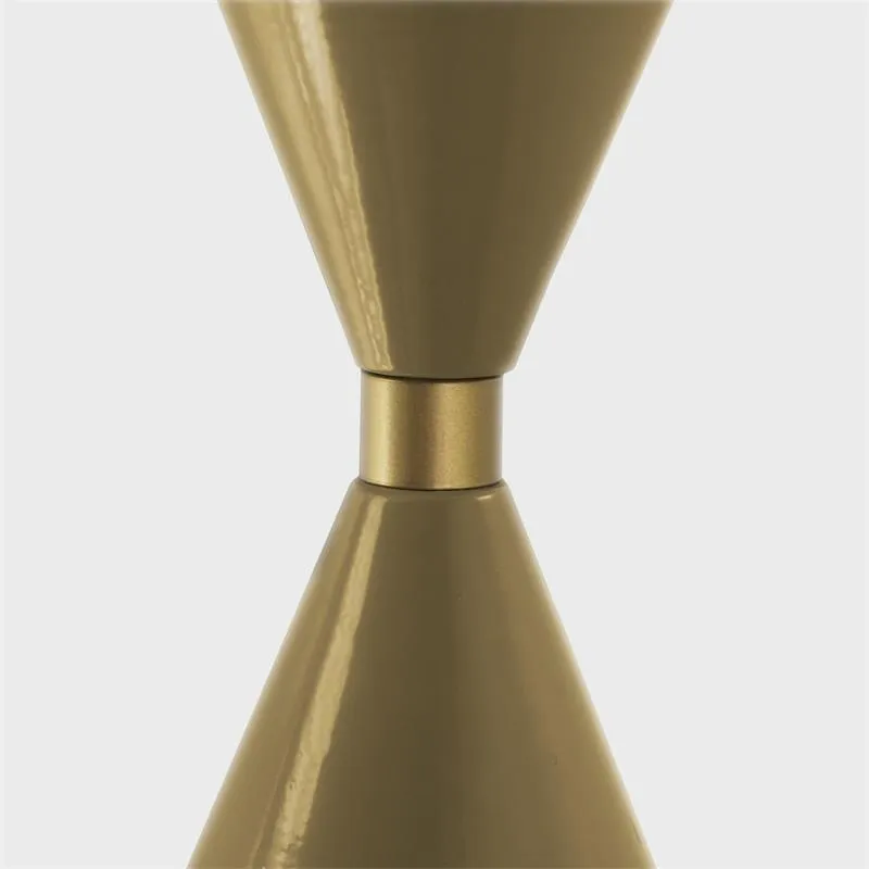 lampara_techo_vintage_regulable_ORO_molonas_ari_3