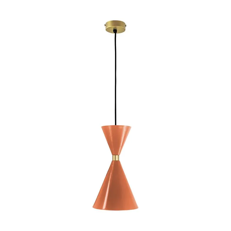 lampara_techo_vintage_regulable_TERRACOTA_molonas_ari_1