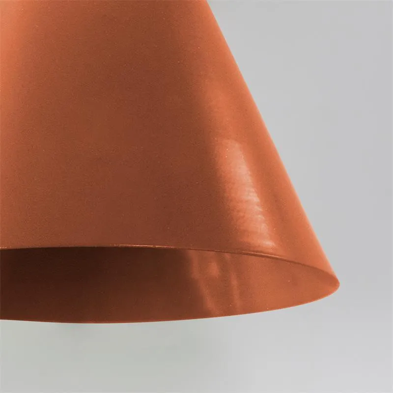lampara_techo_vintage_regulable_TERRACOTA_molonas_ari_4