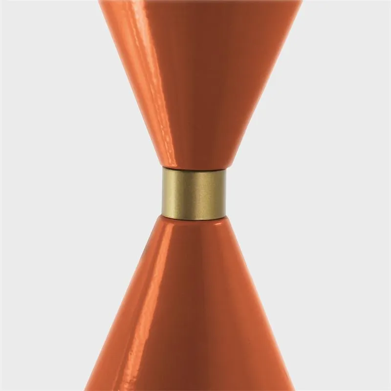 lampara_techo_vintage_regulable_TERRACOTA_molonas_ari_5