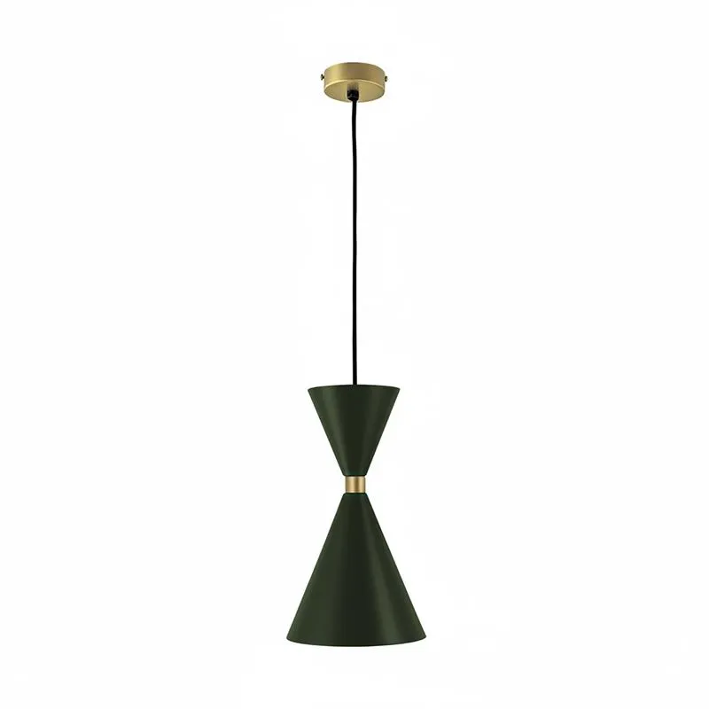 lampara_techo_vintage_regulable_VERDE_molonas_ari_1