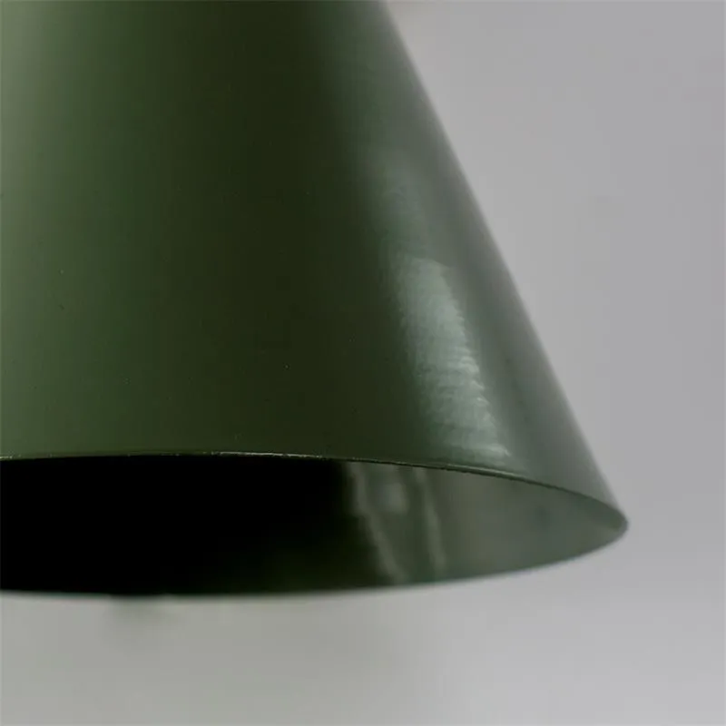 lampara_techo_vintage_regulable_VERDE_molonas_ari_4