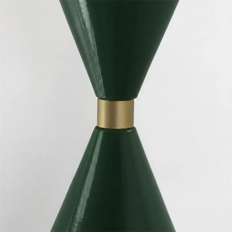 lampara_techo_vintage_regulable_VERDE_molonas_ari_5