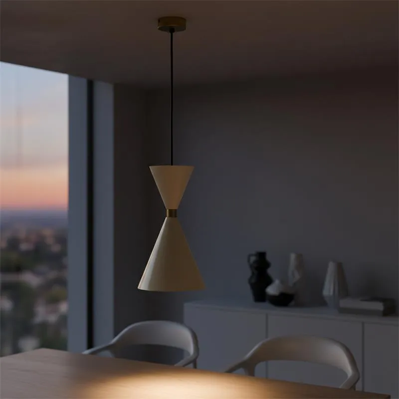 lampara_techo_vintage_regulable_beige_molonas_ari_3