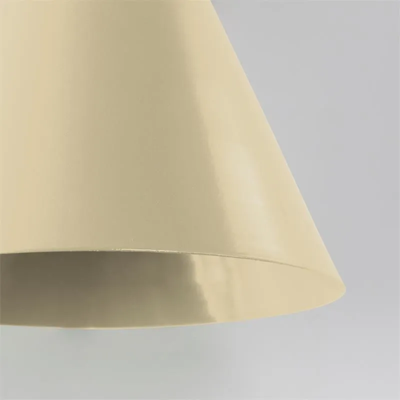 lampara_techo_vintage_regulable_beige_molonas_ari_4