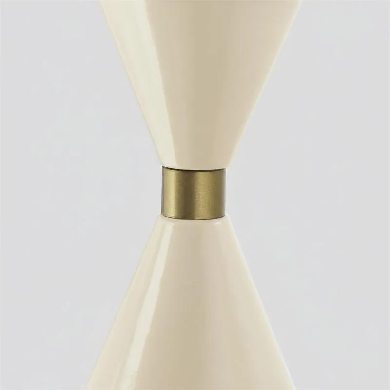 lampara_techo_vintage_regulable_beige_molonas_ari_5