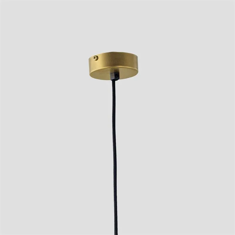 lampara_techo_vintage_regulable_cable_molonas_ari