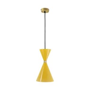 lampara_techo_vintage_regulable_moztaza_molonas_ari_1