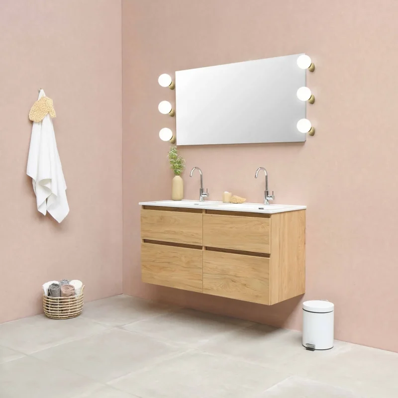 aplique_ip44_baño_dorado_paola_espejo_teatro