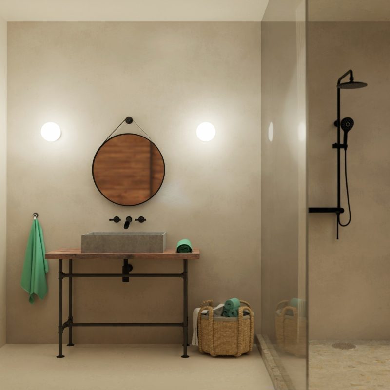 aplique_ip44_vintage_chiara