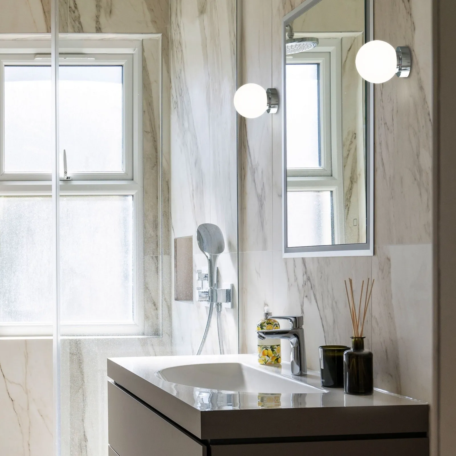 aplique_ip44_vintage_cromo_chiara_aseo