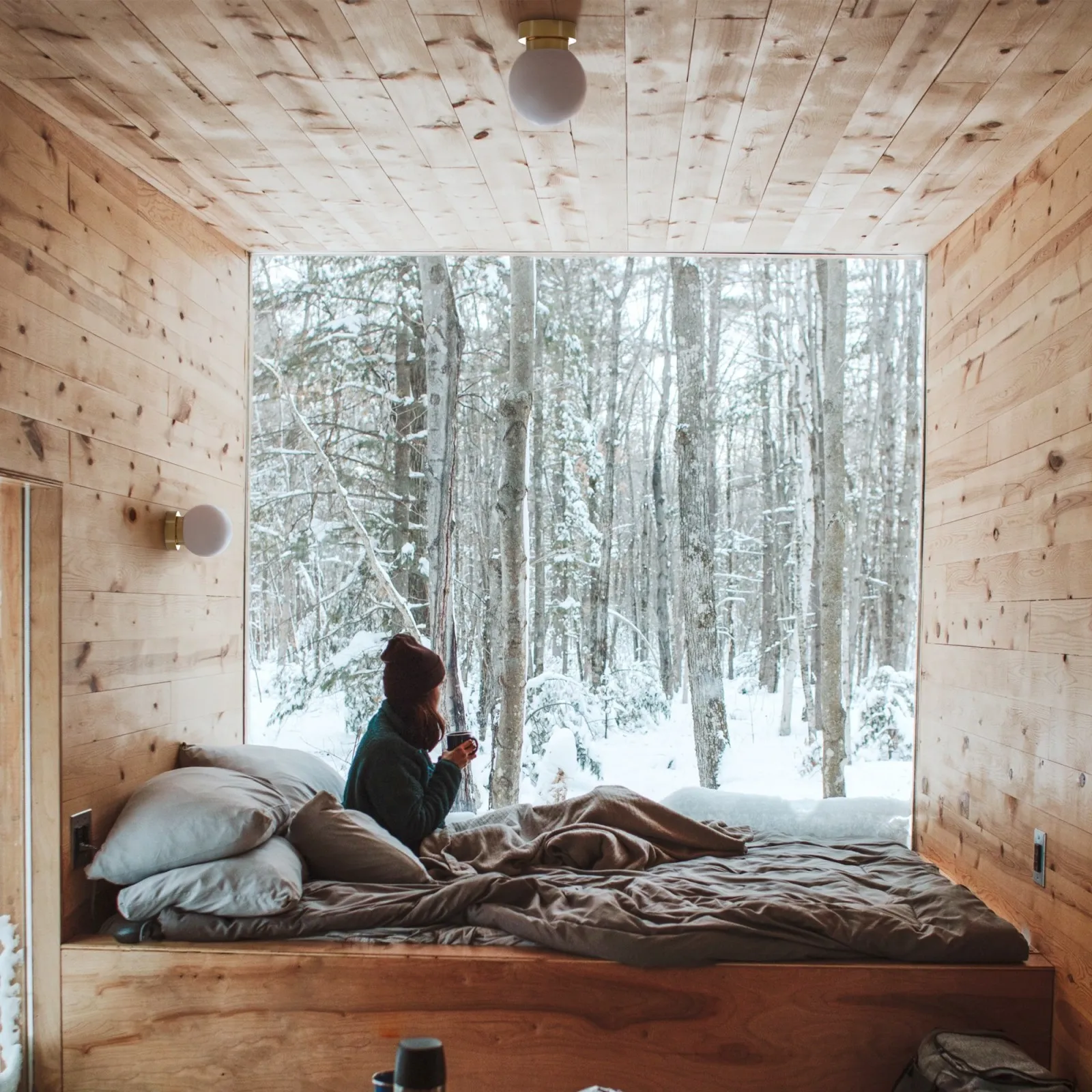 aplique_ip44_vintage_dorado_chiara_decoracion