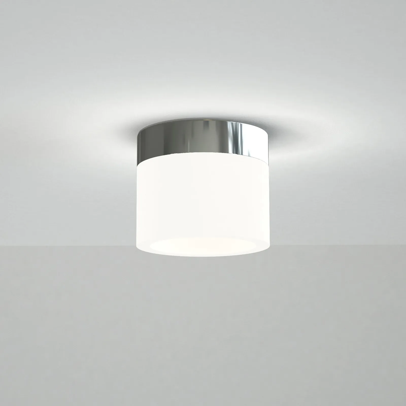 plafon_ip44_cromo_domenica_iluminado plafon_ip44_cromo_domenica_iluminado