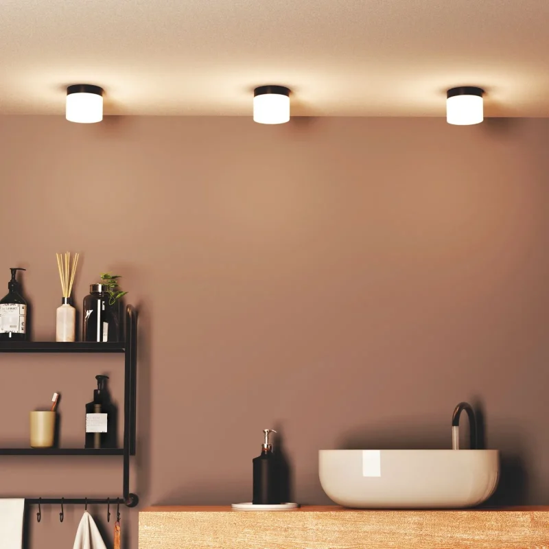 plafon_ip44_negro_domenica_circular