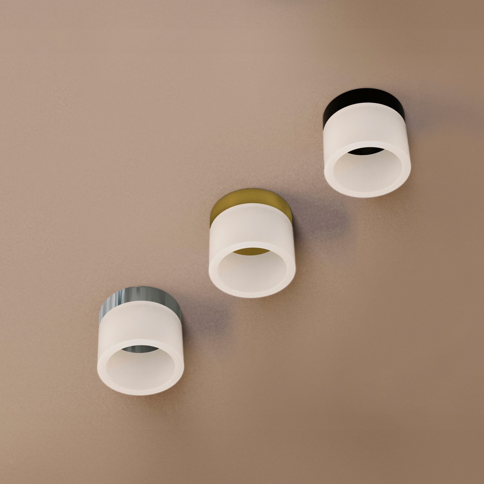 plafones_ip44_baño_colores plafones_ip44_baño_colores