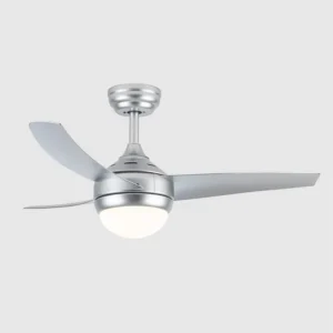 ventilador-dc-clasico-con-luz-gelato-3-aspas-