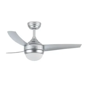 ventilador-dc-clasico-gris-gelato-3-aspas