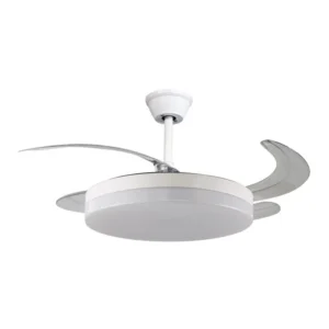 ventilador-techo-dc-blanco-retractil-alhama