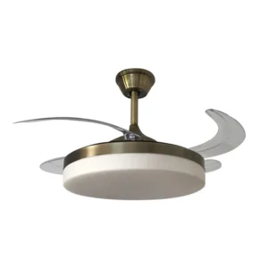 ventilador-techo-dc-cuero-retractil-alhama